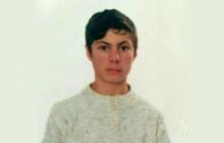 Поліція Вінниччини просить допомогти розшукати зниклого неповнолітнього