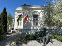 У Вінниці ще 27 об’єктів отримали статус пам’яток культурної спадщини місцевого значення