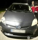 На Вінниччині затримали жінку, яка за $27 тисяч обіцяла переправити чоловіків до Молдови