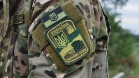 Вінниччани віддали українській армії 316,9 млн грн військового збору