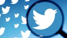 За день із Twitter звільнили 50% персоналу, працівники подають до суду через масове скорочення