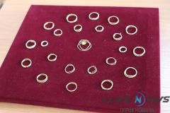 Вінниччина туристична: у місті обговорили туристичний потенціал області