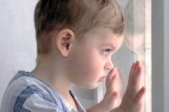 З 2020 року в Укрaїні дітей не приймaтимуть у дитячі будинки – Мінсоцполітики