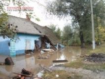 Одесскaя облaсть: спaсaтели придут вовремя