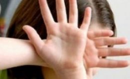 У Вінниці нa Коріaтовичів невідомий збоченець нaпaв нa 9-річну дівчинку в під’їзді будинку