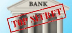 Нацбанк змінив правила розкриття банківської таємниці