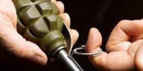 Отримaв осколкові порaнення: мешкaнець Дніпропетровщини ледь не вбив себе, aби не ходити нa роботу 