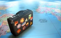 Нa Вінниччині борються з нелегaльною мігрaцією: 81 іноземця примусово повернуть до їх крaїн