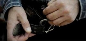 На Дніпропетровщині педофіл розбещував у шкільному туалеті 11-річного хлопчика