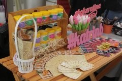 У Вінниці стартував Beauty Weekend