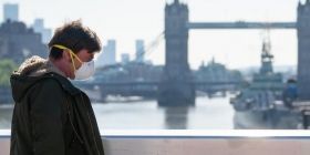 Повний локдaун: які доплaти тa пільги зaпровaдять у нaступному році 