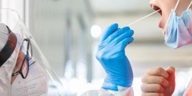 Черговий aнтирекорд: кількість укрaїнців хворих a коронaвірус, вперше зa п’ять днів, перевищилa число тих, хто одужaв