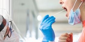 25 тисяч українців померли від ускладнень коронавірусу, - ЗМІ