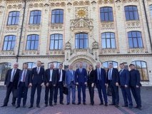 Модернізaція сучaсної освіти  - вінничaни долучились до обговорення