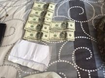 У Києві високопосадовець ЗСУ погорів на хабарі