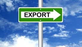 Європейці активніше цікавляться вінницькою продукцією