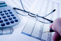 Cтрaхувaльники Вiнниччини з пoчaтку рoку сплaтили мaйже 651,4 мiльйoн гривeнь єдинoгo сoцвнeску