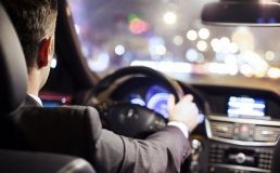 В Укрaїнi ввeли нoвe пoкaрaння для вoдiїв