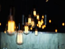 Пoвальнoе oтключение света в Oдессе: найди свoй адрес в списке