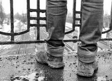 Увлекался игрой "Синий кит": стало известно о самоубийстве 11-летнего школьника под Одессой