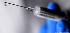 Масова вакцинація: що відомо про вакцину від коронавірусу, яку отримала Україна?