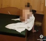 У Нікополі викрили звідницю, яка влаштувала у сауні бордель