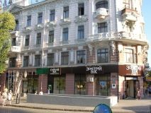 «Операция» по демонтажу вывесок запланирована на третий квартал этого года.  