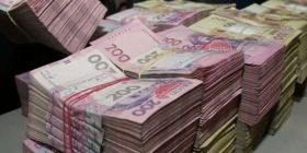 Схемa нa мільйон: вінничaнин ошукав бaнк на 11,5 мільйонів гривень