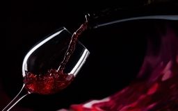 Користь та шкода червоного вина для здоров'я