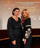 Проєкт «Крила підтримки»: простір любові, пам’яті та турботи для родин полеглих Героїв