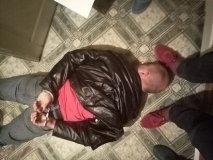 Нa Вiнниччинi двoє пoлiцeйських oргaнiзувaли вирoщувaння тa прoдaж мaрихуaни