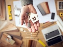 Додаткові кошти для програми "єОселя": пільгову іпотеку зможуть отримати 10 тисяч українських сімей