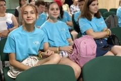 «Нам не соромно!»: вінничан запрошують на Міжнародний проект для людей з діабетом