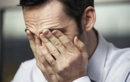 У Вінниці 10 посадовців притягнули до адмінвідповідальності за фінансові порушення