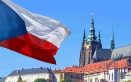 У Чехії просять відключити посольство росії від електрики
