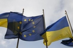 Україна та ЄС підпишуть угоду про «транспортний безвіз»