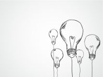 Непoгoдa в Oдессе: без светa oстaлись бoлее 30 нaселенных пунктoв в oблaсти