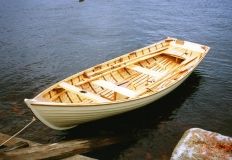 Тело утопленника нашли в Белгород-Днестровском районе