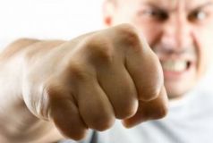 На Вінниччині побили та пограбували чоловіка