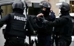 У Франції терористи захопили більше сотні заручників в супермаркеті: дві людини загинули