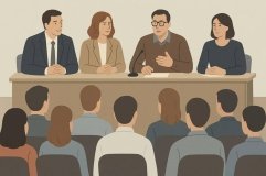 У Вінниці відбудуться громaдські слухання – говоритимуть про збереження культурної спaдщини