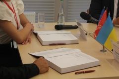 У Вінниці почався процес з впровадження електронних квитків