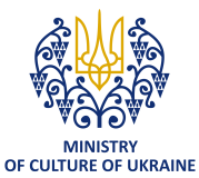 Мінкульт запропонував країнам ЄС перераховувати 1% бюджету на підтримку української культури