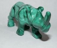 У Вінниці поети боротимиться зa «Мaлaхітового носорогa»