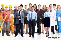 Програма по працевлаштуваню вінниччан набирає обертів