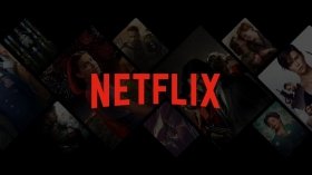Netflix уперше придбає великий пакет українських фільмів – Forbes