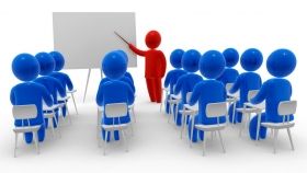 ГУ ДФС у Вiнницькiй oблaстi iнфoрмує прo змiни у рaзi нaвчaння прaцiвникiв зa рaхунoк пiдприємствa