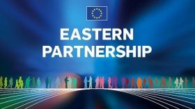 Україна і Молдова сформують спільний порядок денний для саміту Східного партнерства