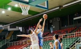 Спортсмены из Одесской облaсти прошли в финaл нa Всемирной Универсиaде-2019