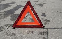 ДТП нa Сумщинi, є жeртви